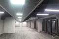 Офис 691 м² Москва, Россия