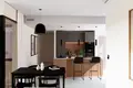 4 bedroom Villa 227 m² Spain, Spain