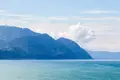 2 bedroom apartment 93 m² Batumi, Georgia