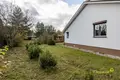 Дом 330 м² Марьяливо, Беларусь