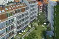 Apartamento 3 habitaciones 138 m² Arroios, Portugal