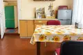 Dom 107 m² Łoździeje, Litwa