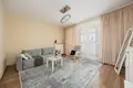 Квартира 2 комнаты 42 м² Варшава, Польша
