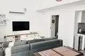 Appartement 90 m² Chypre du Nord, Chypre du Nord