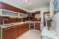 Apartamento 3 habitaciones 69 m² Praga, Chequia