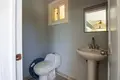 Дом 3 спальни 167 м² Roatan, Гондурас