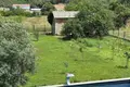 Дом 180 м² Братешичи, Черногория