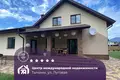 Cottage 261 m² Starobinski sielski Saviet, Belarus