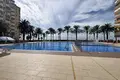 Appartement 2 chambres 100 m² Espagne, Espagne