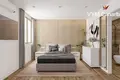 2 bedroom apartment 58 m² Santiago del Teide, Spain