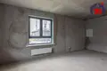 3 room apartment 95 m² Minsk, Belarus