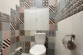 Apartamento 4 habitaciones 109 m² Saligorsk, Belarús