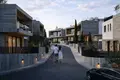Dom 4 pokoi 259 m² Peyia, Cypr