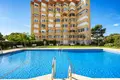 Apartamento 1 habitacion 42 m² Mijas, Španjolska