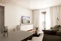 Penthouse z 2 sypialniami 66 m² Finestrat, Hiszpania