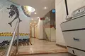Wohnung 2 zimmer 87 m² Torrevieja, Spanien