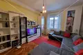 3 room apartment 71 m² City of Zagreb, Croatia