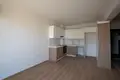 Apartamento 2 habitaciones 48 m² Muratpasa, Turquía