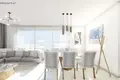 Wohnung 2 Schlafzimmer 75 m² Zypern, Zypern