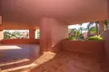 4 bedroom apartment 200 m² Spain, Spain