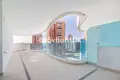 Wohnung 3 Schlafzimmer 142 m² Dos Hermanas, Spanien