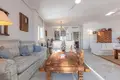 Квартира 4 спальни 202 м² Rio Real, Испания