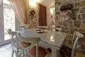3 bedroom villa 125 m² Tivat, Montenegro