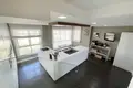 Bliźniak 3 pokoi  Fuengirola, Hiszpania