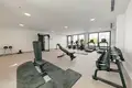 2 bedroom apartment 92 m² Bel Air, Spain
