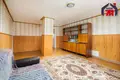 House 143 m² Papiarnianski sielski Saviet, Belarus