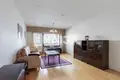 Квартира 2 комнаты 61 м² Керава, Финляндия