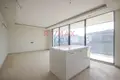 2 bedroom Villa 100 m² Silifke, Turkey