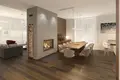 Haus 5 zimmer 366 m² Riga, Lettland