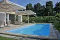 3-Schlafzimmer-Villa 220 m² Basanija, Kroatien