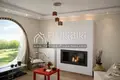 4 room villa 148 m² Pefkochori, Greece