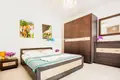 Haus 6 Schlafzimmer 358 m² Budva, Montenegro