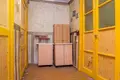 2 room apartment 43 m² Maladzyechna, Belarus