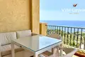 3 bedroom apartment 93 m² Altea, Spain