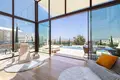 Wohnquartier Higueron North Residences Villas