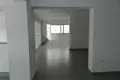 Bureau 651 m² à Limassol, Chypre