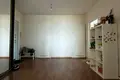 Квартира 3 комнаты 94 м² Минск, Беларусь