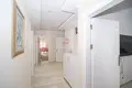 Mieszkanie 2 pokoi 360 m² Kestel, Turcja