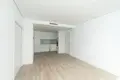 2 bedroom apartment 86 m² Mijas, Spain