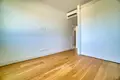 Appartement 3 chambres 125 m² Koúklia, Chypre