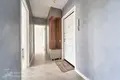 Wohnung 2 zimmer 60 m² Kalodziscanski sielski Saviet, Belarus