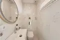 Mieszkanie 2 pokoi 112 m² Dos Hermanas, Hiszpania