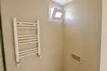 Apartamento 3 habitaciones 95 m² Mezitli, Turquía