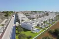 Willa 3 pokoi 103 m² Algorfa, Hiszpania