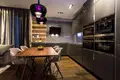 Appartement 2 chambres 82 m² Jurmala, Lettonie