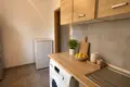 Квартира 3 комнаты 67 м² Лодзь, Польша